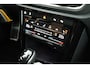 Volkswagen T-Roc 1.5 TSI 150pk DSG R-Line Edition Trekhaak Camera Navigatie Stoelverwarming LED Massage