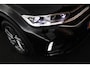 Volkswagen T-Roc 1.5 TSI 150pk DSG R-Line Edition Trekhaak Camera Navigatie Stoelverwarming LED Massage
