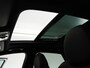 Kia ProCeed GT 1.6 204pk T-GDi |pano|Navi 10,25"|JBL|Apple carplay|blind spot|camera|el. achterklep|adaptive cruise control|stoelverwarming|19" lmv|