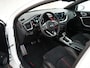 Kia ProCeed GT 1.6 204pk T-GDi |pano|Navi 10,25"|JBL|Apple carplay|blind spot|camera|el. achterklep|adaptive cruise control|stoelverwarming|19" lmv|