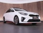 Kia ProCeed GT 1.6 204pk T-GDi |pano|Navi 10,25"|JBL|Apple carplay|blind spot|camera|el. achterklep|adaptive cruise control|stoelverwarming|19" lmv|