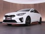Kia ProCeed GT 1.6 204pk T-GDi |pano|Navi 10,25"|JBL|Apple carplay|blind spot|camera|el. achterklep|adaptive cruise control|stoelverwarming|19" lmv|