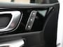 Kia ProCeed GT 1.6 204pk T-GDi |pano|Navi 10,25"|JBL|Apple carplay|blind spot|camera|el. achterklep|adaptive cruise control|stoelverwarming|19" lmv|