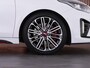 Kia ProCeed GT 1.6 204pk T-GDi |pano|Navi 10,25"|JBL|Apple carplay|blind spot|camera|el. achterklep|adaptive cruise control|stoelverwarming|19" lmv|