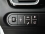 Kia ProCeed GT 1.6 204pk T-GDi |pano|Navi 10,25"|JBL|Apple carplay|blind spot|camera|el. achterklep|adaptive cruise control|stoelverwarming|19" lmv|