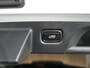 Kia ProCeed GT 1.6 204pk T-GDi |pano|Navi 10,25"|JBL|Apple carplay|blind spot|camera|el. achterklep|adaptive cruise control|stoelverwarming|19" lmv|