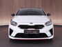 Kia ProCeed GT 1.6 204pk T-GDi |pano|Navi 10,25"|JBL|Apple carplay|blind spot|camera|el. achterklep|adaptive cruise control|stoelverwarming|19" lmv|