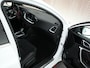 Kia ProCeed GT 1.6 204pk T-GDi |pano|Navi 10,25"|JBL|Apple carplay|blind spot|camera|el. achterklep|adaptive cruise control|stoelverwarming|19" lmv|