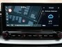 Kia ProCeed GT 1.6 204pk T-GDi |pano|Navi 10,25"|JBL|Apple carplay|blind spot|camera|el. achterklep|adaptive cruise control|stoelverwarming|19" lmv|