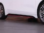 Kia ProCeed GT 1.6 204pk T-GDi |pano|Navi 10,25"|JBL|Apple carplay|blind spot|camera|el. achterklep|adaptive cruise control|stoelverwarming|19" lmv|