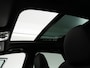 Kia ProCeed GT 1.6 204pk T-GDi |pano|Navi 10,25"|JBL|Apple carplay|blind spot|camera|el. achterklep|adaptive cruise control|stoelverwarming|19" lmv|