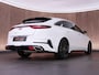 Kia ProCeed GT 1.6 204pk T-GDi |pano|Navi 10,25"|JBL|Apple carplay|blind spot|camera|el. achterklep|adaptive cruise control|stoelverwarming|19" lmv|