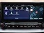Kia ProCeed GT 1.6 204pk T-GDi |pano|Navi 10,25"|JBL|Apple carplay|blind spot|camera|el. achterklep|adaptive cruise control|stoelverwarming|19" lmv|
