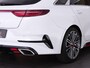 Kia ProCeed GT 1.6 204pk T-GDi |pano|Navi 10,25"|JBL|Apple carplay|blind spot|camera|el. achterklep|adaptive cruise control|stoelverwarming|19" lmv|
