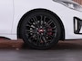 Kia ProCeed GT 1.6 204pk T-GDi |pano|Navi 10,25"|JBL|Apple carplay|blind spot|camera|el. achterklep|adaptive cruise control|stoelverwarming|19" lmv|
