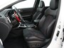 Kia ProCeed GT 1.6 204pk T-GDi |pano|Navi 10,25"|JBL|Apple carplay|blind spot|camera|el. achterklep|adaptive cruise control|stoelverwarming|19" lmv|