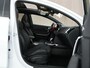 Kia ProCeed GT 1.6 204pk T-GDi |pano|Navi 10,25"|JBL|Apple carplay|blind spot|camera|el. achterklep|adaptive cruise control|stoelverwarming|19" lmv|