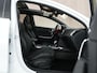 Kia ProCeed GT 1.6 204pk T-GDi |pano|Navi 10,25"|JBL|Apple carplay|blind spot|camera|el. achterklep|adaptive cruise control|stoelverwarming|19" lmv|