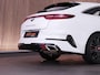 Kia ProCeed GT 1.6 204pk T-GDi |pano|Navi 10,25"|JBL|Apple carplay|blind spot|camera|el. achterklep|adaptive cruise control|stoelverwarming|19" lmv|