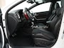 Kia ProCeed GT 1.6 204pk T-GDi |pano|Navi 10,25"|JBL|Apple carplay|blind spot|camera|el. achterklep|adaptive cruise control|stoelverwarming|19" lmv|