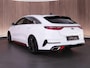 Kia ProCeed GT 1.6 204pk T-GDi |pano|Navi 10,25"|JBL|Apple carplay|blind spot|camera|el. achterklep|adaptive cruise control|stoelverwarming|19" lmv|