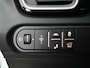 Kia ProCeed GT 1.6 204pk T-GDi |pano|Navi 10,25"|JBL|Apple carplay|blind spot|camera|el. achterklep|adaptive cruise control|stoelverwarming|19" lmv|