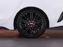 Kia ProCeed GT 1.6 204pk T-GDi |pano|Navi 10,25"|JBL|Apple carplay|blind spot|camera|el. achterklep|adaptive cruise control|stoelverwarming|19" lmv|