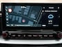 Kia ProCeed GT 1.6 204pk T-GDi |pano|Navi 10,25"|JBL|Apple carplay|blind spot|camera|el. achterklep|adaptive cruise control|stoelverwarming|19" lmv|