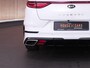 Kia ProCeed GT 1.6 204pk T-GDi |pano|Navi 10,25"|JBL|Apple carplay|blind spot|camera|el. achterklep|adaptive cruise control|stoelverwarming|19" lmv|