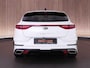 Kia ProCeed GT 1.6 204pk T-GDi |pano|Navi 10,25"|JBL|Apple carplay|blind spot|camera|el. achterklep|adaptive cruise control|stoelverwarming|19" lmv|