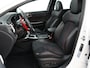 Kia ProCeed GT 1.6 204pk T-GDi |pano|Navi 10,25"|JBL|Apple carplay|blind spot|camera|el. achterklep|adaptive cruise control|stoelverwarming|19" lmv|