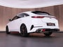 Kia ProCeed GT 1.6 204pk T-GDi |pano|Navi 10,25"|JBL|Apple carplay|blind spot|camera|el. achterklep|adaptive cruise control|stoelverwarming|19" lmv|