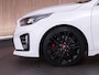 Kia ProCeed GT 1.6 204pk T-GDi |pano|Navi 10,25"|JBL|Apple carplay|blind spot|camera|el. achterklep|adaptive cruise control|stoelverwarming|19" lmv|