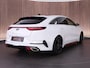 Kia ProCeed GT 1.6 204pk T-GDi |pano|Navi 10,25"|JBL|Apple carplay|blind spot|camera|el. achterklep|adaptive cruise control|stoelverwarming|19" lmv|