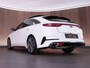Kia ProCeed GT 1.6 204pk T-GDi |pano|Navi 10,25"|JBL|Apple carplay|blind spot|camera|el. achterklep|adaptive cruise control|stoelverwarming|19" lmv|