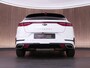 Kia ProCeed GT 1.6 204pk T-GDi |pano|Navi 10,25"|JBL|Apple carplay|blind spot|camera|el. achterklep|adaptive cruise control|stoelverwarming|19" lmv|