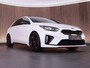 Kia ProCeed GT 1.6 204pk T-GDi |pano|Navi 10,25"|JBL|Apple carplay|blind spot|camera|el. achterklep|adaptive cruise control|stoelverwarming|19" lmv|