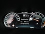 Kia ProCeed GT 1.6 204pk T-GDi |pano|Navi 10,25"|JBL|Apple carplay|blind spot|camera|el. achterklep|adaptive cruise control|stoelverwarming|19" lmv|