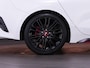 Kia ProCeed GT 1.6 204pk T-GDi |pano|Navi 10,25"|JBL|Apple carplay|blind spot|camera|el. achterklep|adaptive cruise control|stoelverwarming|19" lmv|