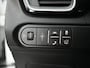 Kia ProCeed GT 1.6 204pk T-GDi |pano|Navi 10,25"|JBL|Apple carplay|blind spot|camera|el. achterklep|adaptive cruise control|stoelverwarming|19" lmv|