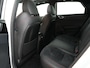 Kia ProCeed GT 1.6 204pk T-GDi |pano|Navi 10,25"|JBL|Apple carplay|blind spot|camera|el. achterklep|adaptive cruise control|stoelverwarming|19" lmv|