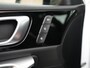 Kia ProCeed GT 1.6 204pk T-GDi |pano|Navi 10,25"|JBL|Apple carplay|blind spot|camera|el. achterklep|adaptive cruise control|stoelverwarming|19" lmv|