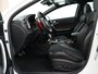 Kia ProCeed GT 1.6 204pk T-GDi |pano|Navi 10,25"|JBL|Apple carplay|blind spot|camera|el. achterklep|adaptive cruise control|stoelverwarming|19" lmv|