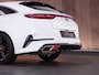 Kia ProCeed GT 1.6 204pk T-GDi |pano|Navi 10,25"|JBL|Apple carplay|blind spot|camera|el. achterklep|adaptive cruise control|stoelverwarming|19" lmv|