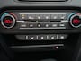 Kia ProCeed GT 1.6 204pk T-GDi |pano|Navi 10,25"|JBL|Apple carplay|blind spot|camera|el. achterklep|adaptive cruise control|stoelverwarming|19" lmv|