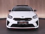 Kia ProCeed GT 1.6 204pk T-GDi |pano|Navi 10,25"|JBL|Apple carplay|blind spot|camera|el. achterklep|adaptive cruise control|stoelverwarming|19" lmv|