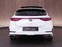 Kia ProCeed GT 1.6 204pk T-GDi |pano|Navi 10,25"|JBL|Apple carplay|blind spot|camera|el. achterklep|adaptive cruise control|stoelverwarming|19" lmv|