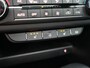 Kia ProCeed GT 1.6 204pk T-GDi |pano|Navi 10,25"|JBL|Apple carplay|blind spot|camera|el. achterklep|adaptive cruise control|stoelverwarming|19" lmv|