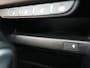 Kia ProCeed GT 1.6 204pk T-GDi |pano|Navi 10,25"|JBL|Apple carplay|blind spot|camera|el. achterklep|adaptive cruise control|stoelverwarming|19" lmv|