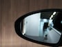 Kia ProCeed GT 1.6 204pk T-GDi |pano|Navi 10,25"|JBL|Apple carplay|blind spot|camera|el. achterklep|adaptive cruise control|stoelverwarming|19" lmv|